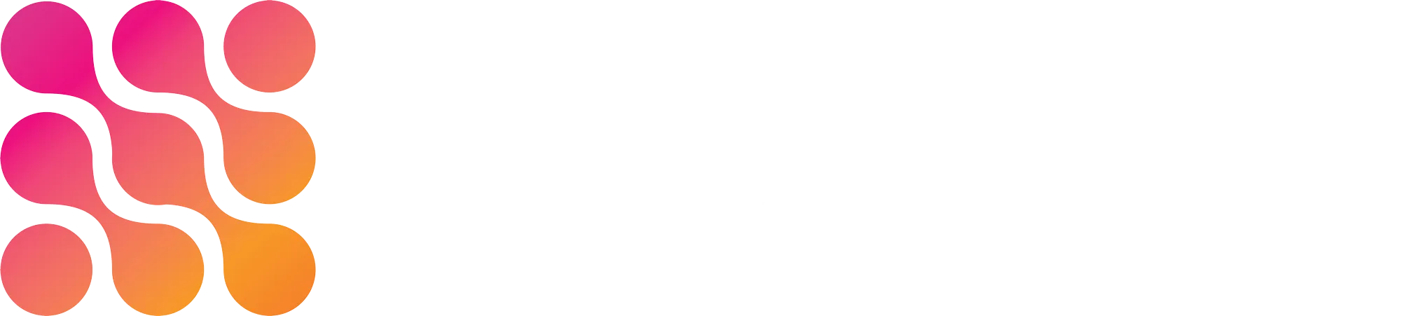 Liquido Colossusfill logo