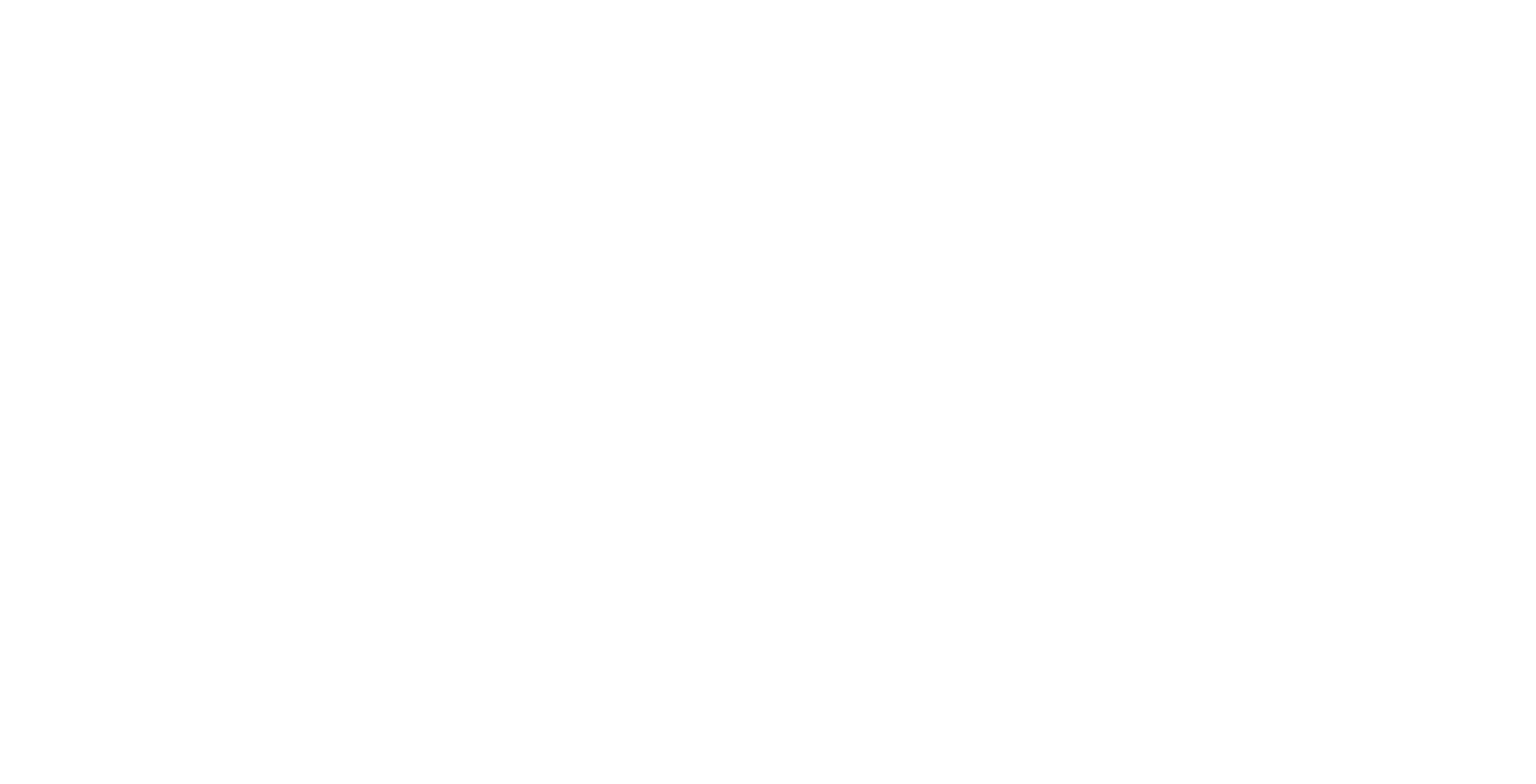 Liquidofill packaging machine on the production line